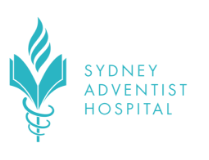 Sydney-Adventist-Hospital-Logo