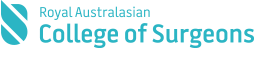 college-of-surgeon-logo