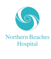 northern-beaches-hospital