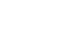 Dr Phil Le Page